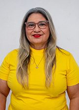 Ana Cleide