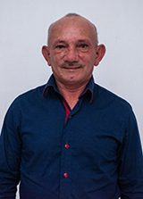 Pascoal