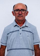 Jose Abilio