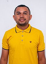 Janael Ferreira