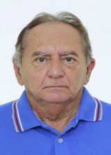 Dr Joao de Deus