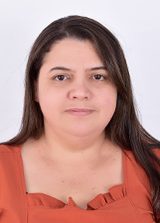 Livia do Caipu
