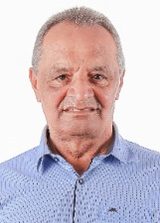 Chico Cândido