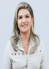 Nana Campos