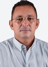 Lindomar do Pedro Ribeiro