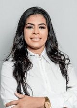 Ledinha
