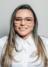 Nubia de Zé Romão