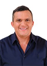 Deca do Sindicato