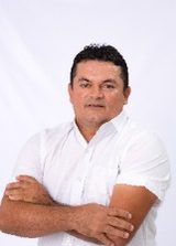 Cleitim da Ambulância