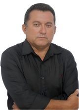 Urias Alves