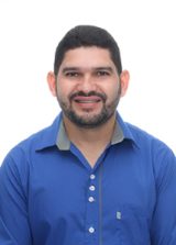 Wilker Rodrigues