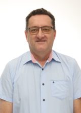 Elias Mandú