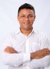 Felipe Linhares