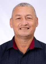 Deda Gonçalves