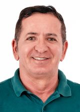 Paulo Rocha