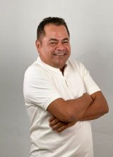 Joaozinho do Guimar