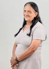 Maria do Rufino