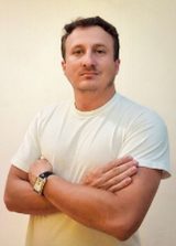 Paulo Azevedo