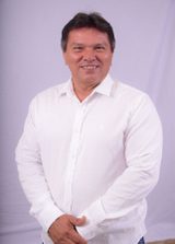 Joel Lopes