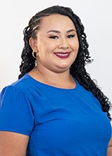 Darlene do Marcondes