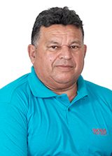 Ademir do Retiro