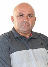 Bibi da Claudete