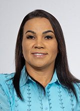 Janaina