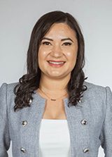 Daise Brito