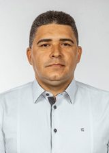 Zé Neto