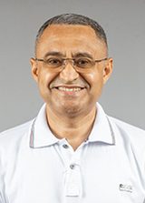 Chiquinho Professor