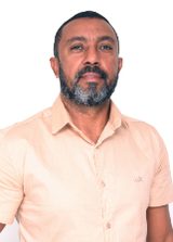Elieldo Jorge