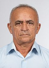 Chico da Lagoa