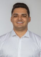 Fernando da Marcia