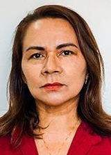 Vera Carvalho