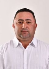 Rivanor Bananeira