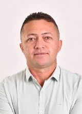 Ledim Ferreira