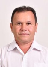 Ilcivan Maciel