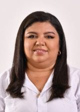 Silvania Pereira