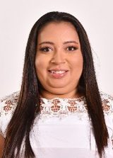 Elizângela Bezerra