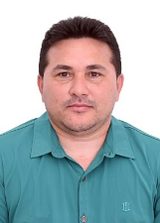Valber Rocha