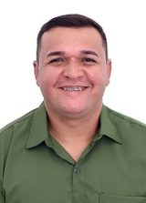 Vennicius Cordeiro