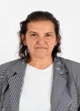 Regina Lopes