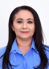Daniela Lopes