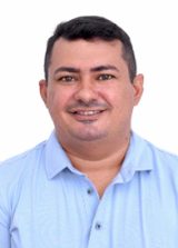 Isaías Júnior
