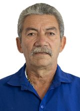 Edmilson Lira
