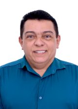Christian Ponte