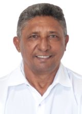 Diá Santos