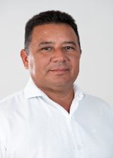 Chiquinho da Macaoca