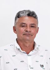 Ednaldo