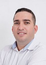 Diego Fonseca